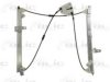 BLIC 6060-16-040859P Window Lift